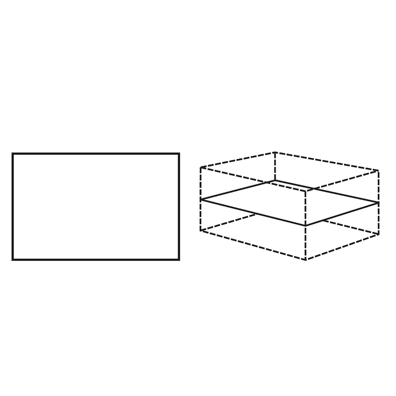 Box Dividers